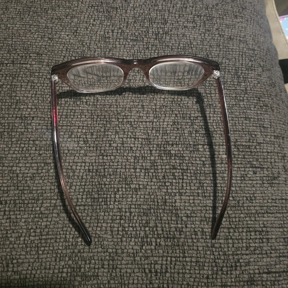 Jones New York | +3.00 Reader Glasses